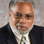 Lonnie Bunch III, Founding Director, Smithsonian’s National Museum of African American History and Culture