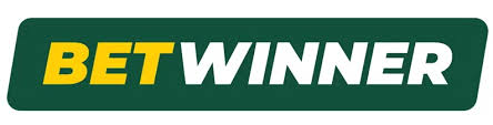 BetWinner Gambling Platform A Comprehensive Guide to Online Betting BetWinner Gambling Platform A Comprehensive Guide to Online Betting