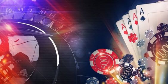 Bezpečné zahraniční casino Jak vybrat to pravé pro vás 1215871547