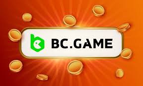 Découvrez les Codes Promo BC.Game en France Découvrez les Codes Promo BC.Game en France