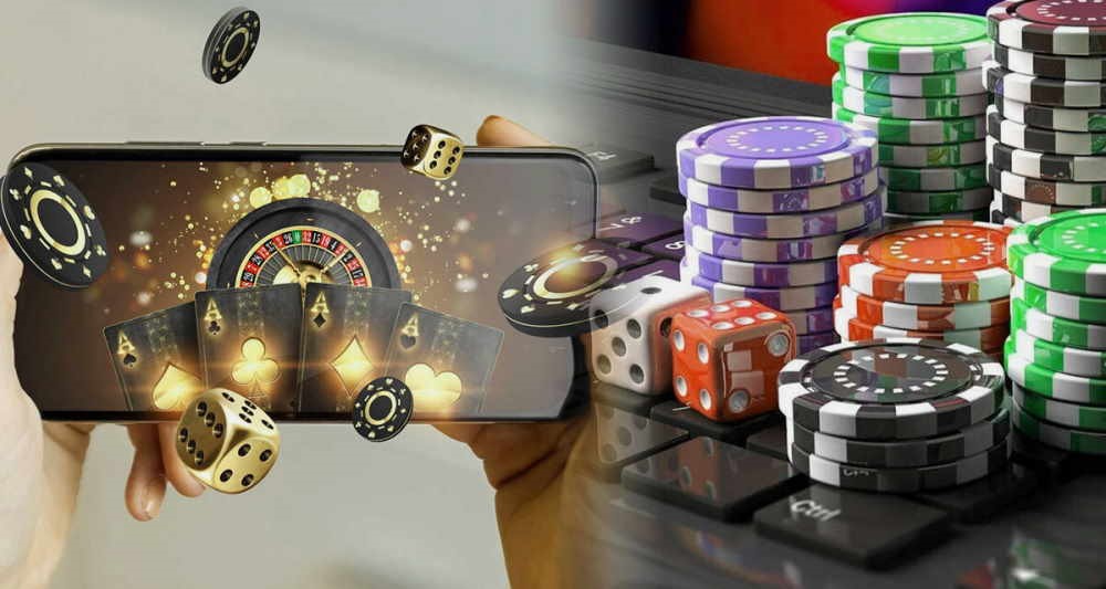 Descubre las Maravillas de Greatwin y Su Plataforma de Apuestas Descubre las Maravillas de Greatwin y Su Plataforma de Apuestas