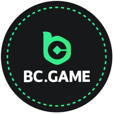 Exploring Bcstavka Crypto Gaming The Future of Online Entertainment