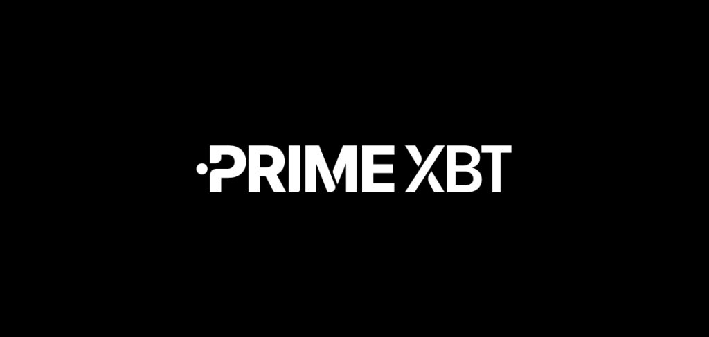 Exploring PrimeXBT Exchange A Comprehensive Guide to Trading 1458519922 Exploring PrimeXBT Exchange A Comprehensive Guide to Trading 1458519922