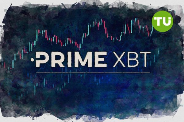 Exploring PrimeXBT Exchange A Comprehensive Guide to Trading 1458519922 Exploring PrimeXBT Exchange A Comprehensive Guide to Trading 1458519922