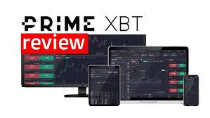 Exploring PrimeXBT Exchange A Comprehensive Guide to Trading 1458519922 Exploring PrimeXBT Exchange A Comprehensive Guide to Trading 1458519922