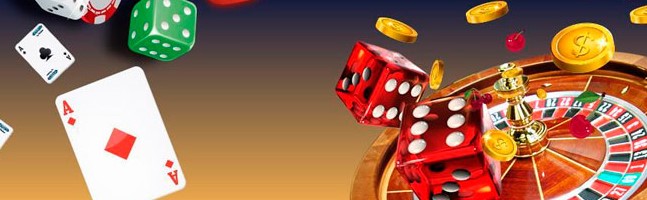 Exploring UK Online Casinos The Book of Slots Adventure Exploring UK Online Casinos The Book of Slots Adventure