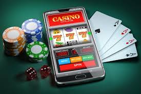 Exploring UK Online Casinos The Book of Slots Adventure Exploring UK Online Casinos The Book of Slots Adventure