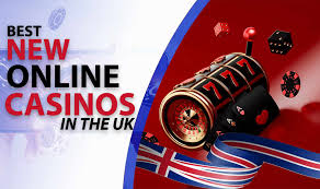 Free Money in Online Casinos A Guide to No Deposit Bonuses Free Money in Online Casinos A Guide to No Deposit Bonuses
