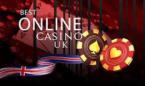 Free Money in Online Casinos A Guide to No Deposit Bonuses Free Money in Online Casinos A Guide to No Deposit Bonuses