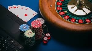 Free Money in Online Casinos A Guide to No Deposit Bonuses Free Money in Online Casinos A Guide to No Deposit Bonuses