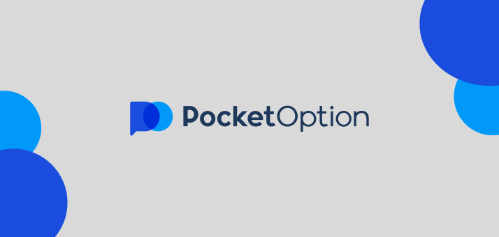 Login to Pocket Option A Comprehensive Guide Login to Pocket Option A Comprehensive Guide