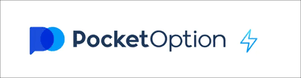 Login to Pocket Option A Comprehensive Guide Login to Pocket Option A Comprehensive Guide