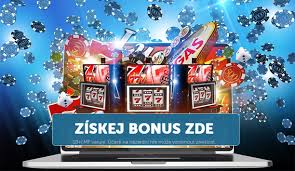 Nové zahraniční online casina Jak vybrat to nejlepší Nové zahraniční online casina Jak vybrat to nejlepší