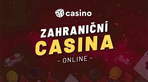 Objevte Nejnovější Casino Novinky a Trendy v Online Hraní Objevte Nejnovější Casino Novinky a Trendy v Online Hraní