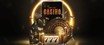 Objevte Nejnovější Casino Novinky a Trendy v Online Hraní Objevte Nejnovější Casino Novinky a Trendy v Online Hraní