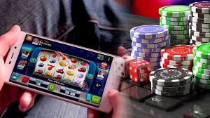 Objevte Nejnovější Casino Novinky a Trendy v Online Hraní Objevte Nejnovější Casino Novinky a Trendy v Online Hraní