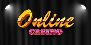 Online casino pro české hráče – Vše, co potřebujete vědět Online casino pro české hráče – Vše, co potřebujete vědět