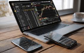 Pocket Option Indonesia Your Gateway to Online Trading 1480830266