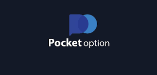 Pocket Option Indonesia Your Gateway to Online Trading 1480830266