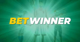 The Ultimate Guide to Sports Bets on Betwinner The Ultimate Guide to Sports Bets on Betwinner