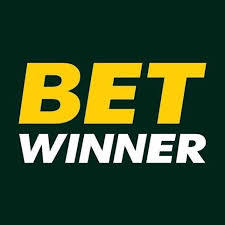 The Ultimate Guide to Sports Bets on Betwinner The Ultimate Guide to Sports Bets on Betwinner