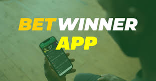 The Ultimate Guide to Sports Bets on Betwinner The Ultimate Guide to Sports Bets on Betwinner